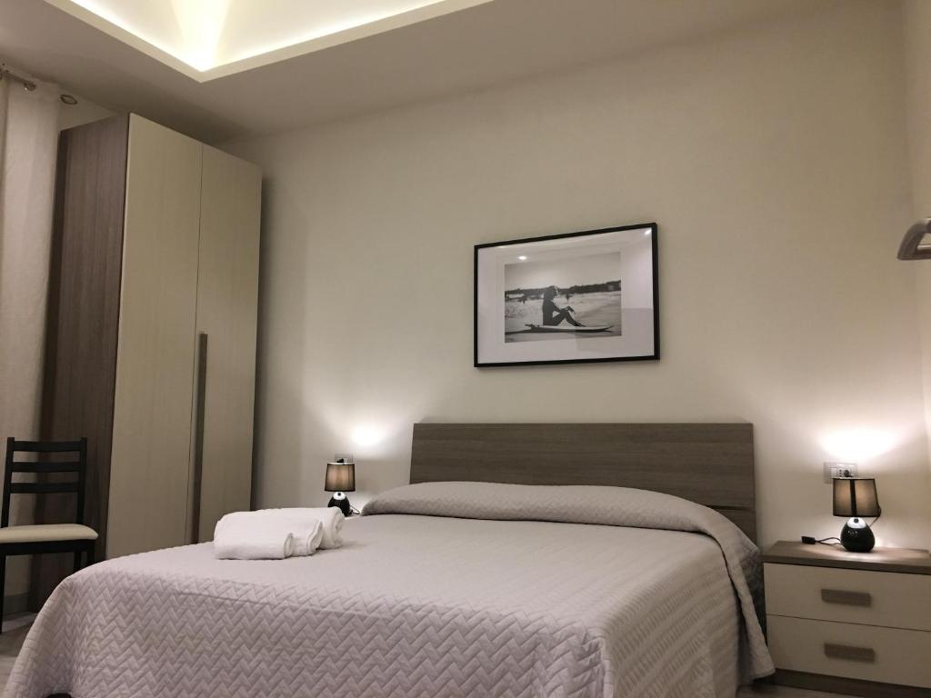 Derechos de imagen reservados por Booking.com