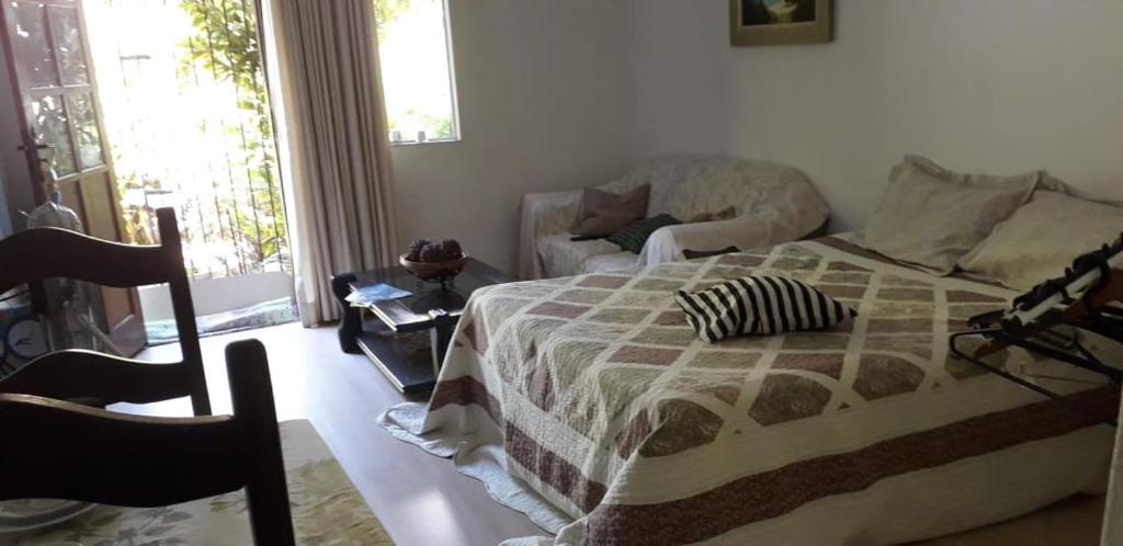  Casa do Aldo