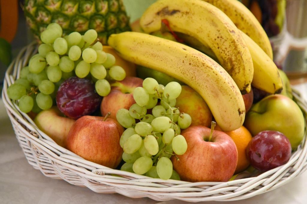 Tulip Inn Beaulieu Lausanne - Resim 27