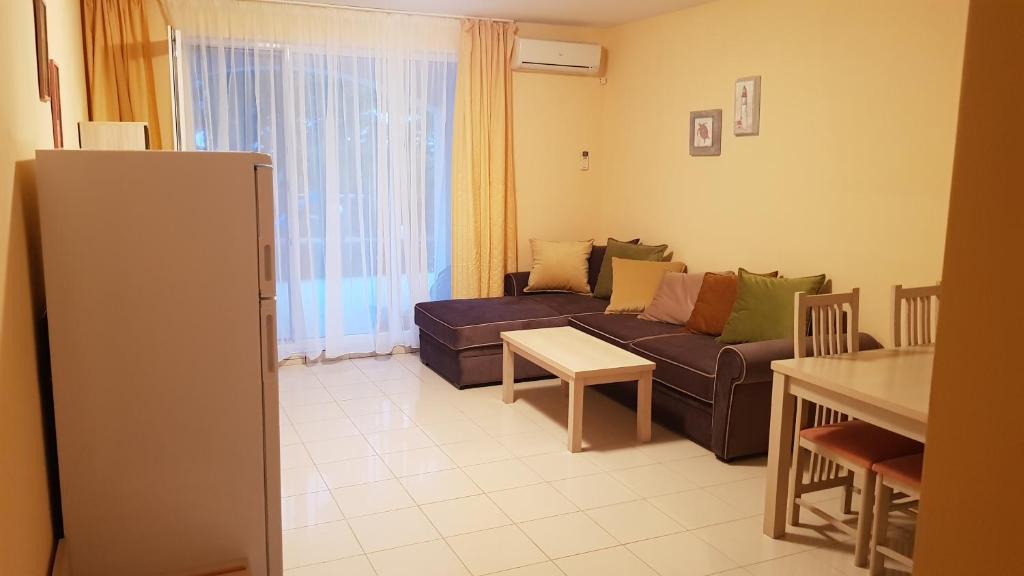 Harmony Hills Kolevi Apartments - Apartamento De Dos Dormitorios
