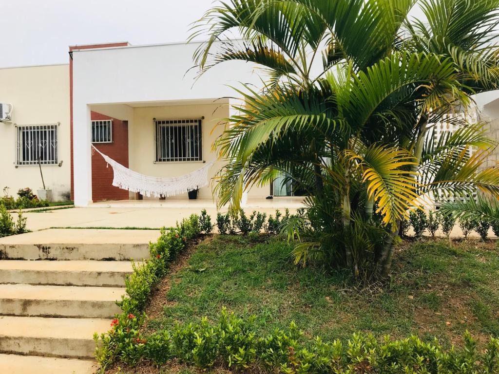  Recanto da Serra