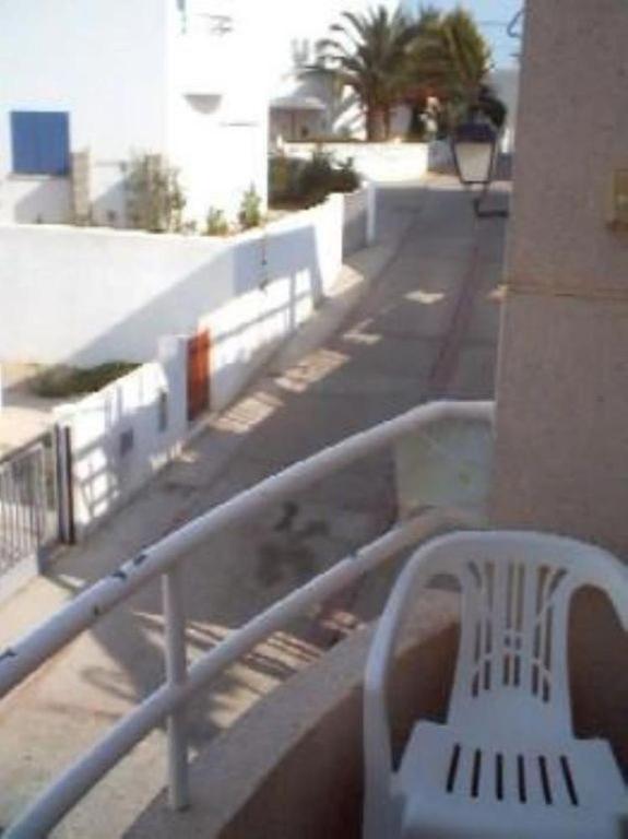 Casa El Algarrobico, Agua Amarga – Updated 2023 Prices