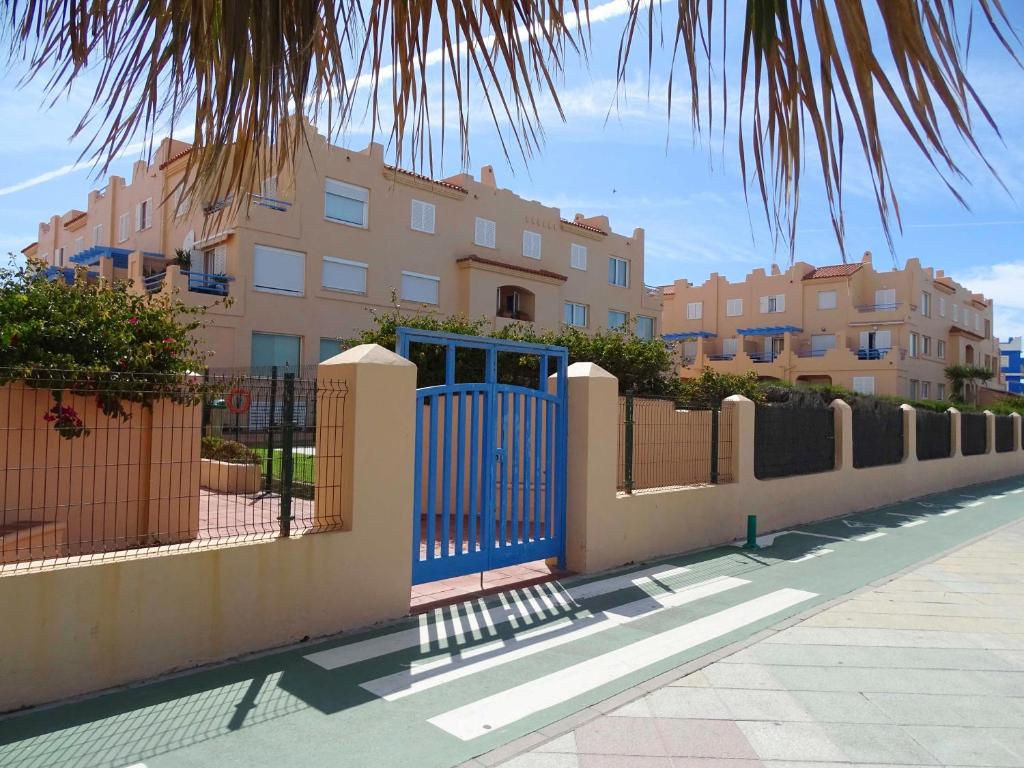 Familiar Beach House in Tarifa, Tarifa – Bijgewerkte prijzen 2022