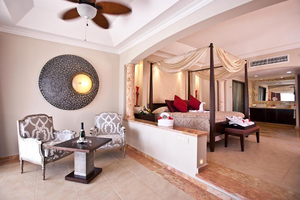Hotel Majestic Elegance. Punta cana - Forum Punta Cana and the Dominican Republic