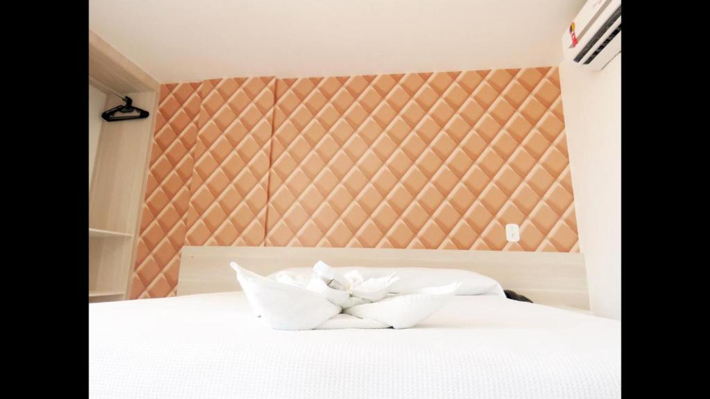 Aracaju Corais Hotel