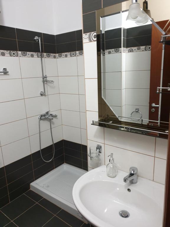 Ann'Apartment - Imazhi 8