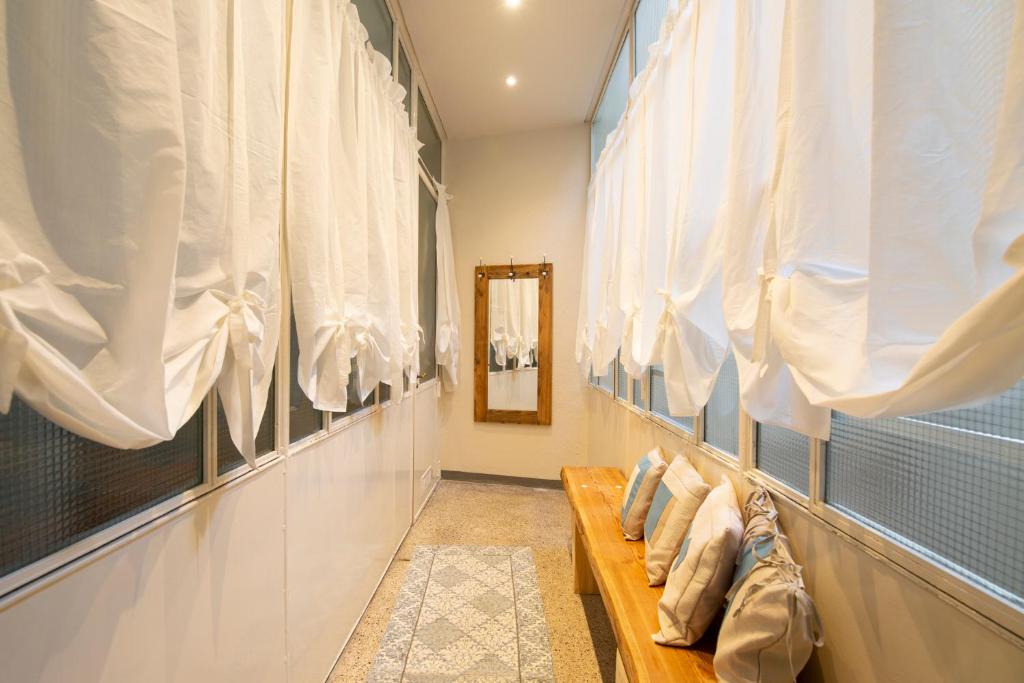 Casa Vacanze Gombito 4 Bergamo Alta - 7