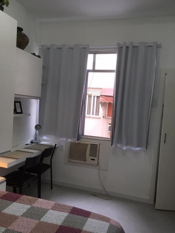  Cosy studio in Copacabana