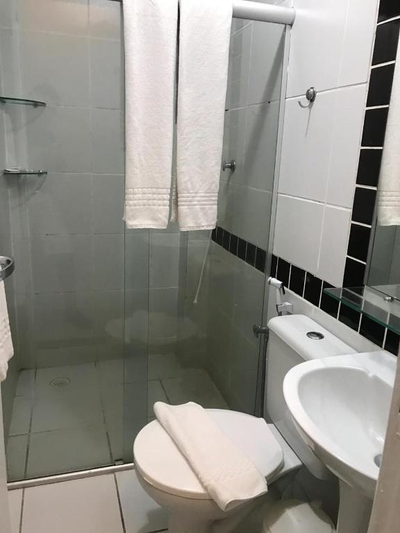  Suites Residence