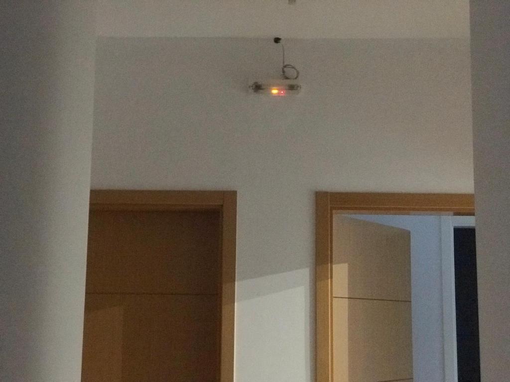 Fotografie z fotogalerie ubytování VIAL Rooms v destinaci Himare