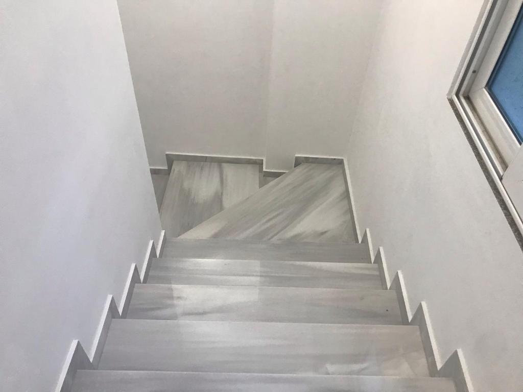 Fotografie z fotogalerie ubytování VIAL Rooms v destinaci Himare