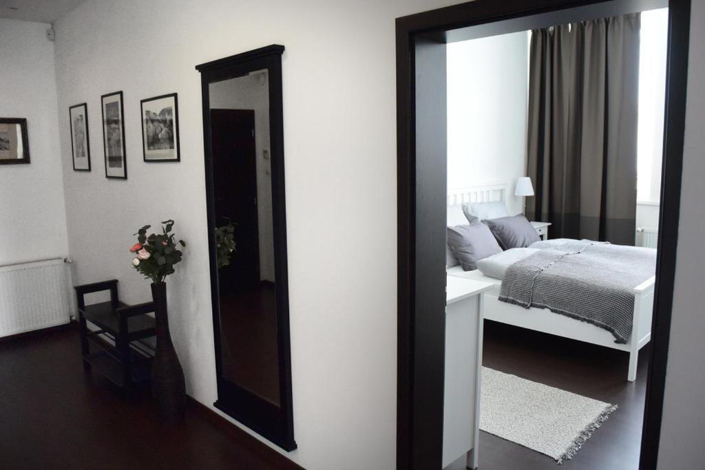 APARTMAN DC2 - Housity