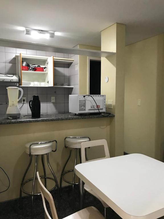  Luzon Residence Apartments