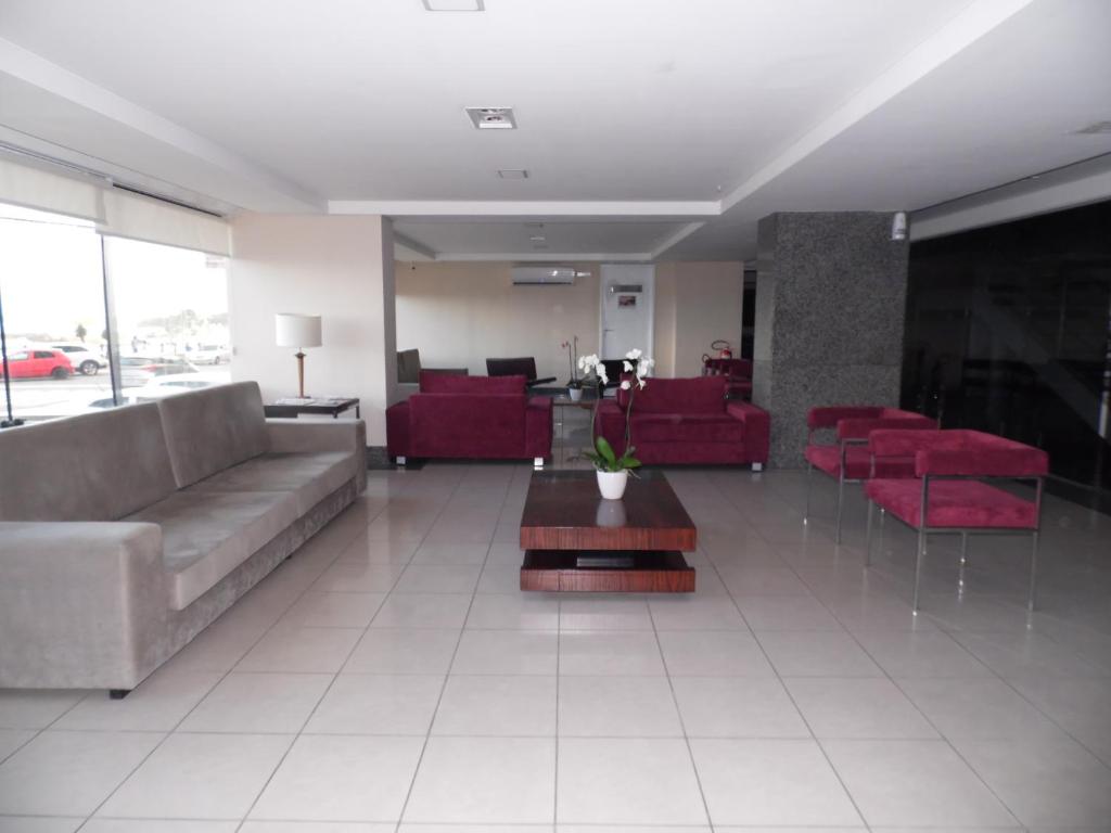  Suite Charmosa de frente para o Mar