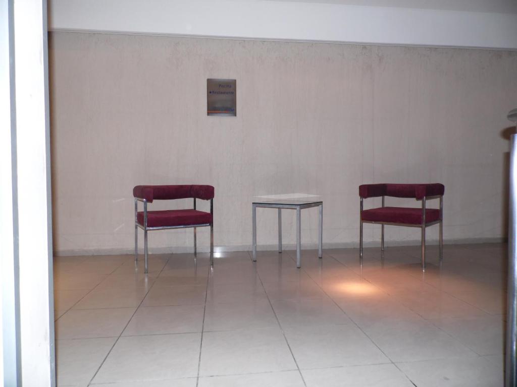  Suite Charmosa de frente para o Mar