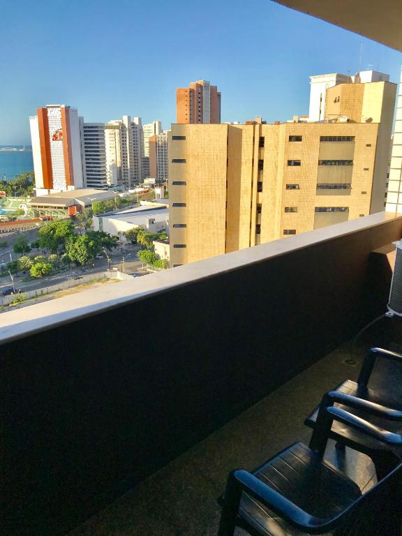  Luzon Residence Apartments
