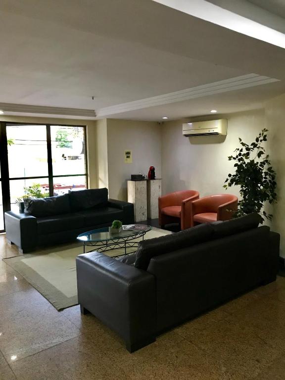  Luzon Residence Apartments