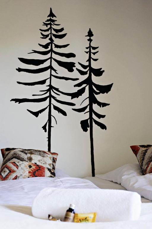 Rudy Lis Szczyrk - 4