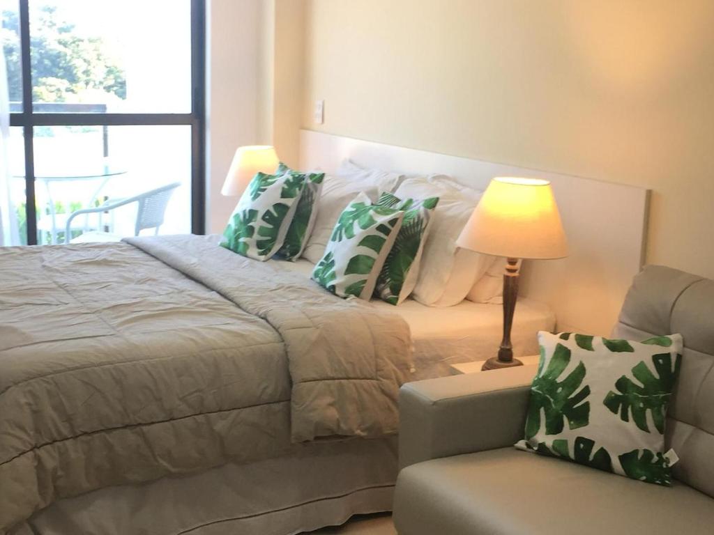  Laguna Beach Flat