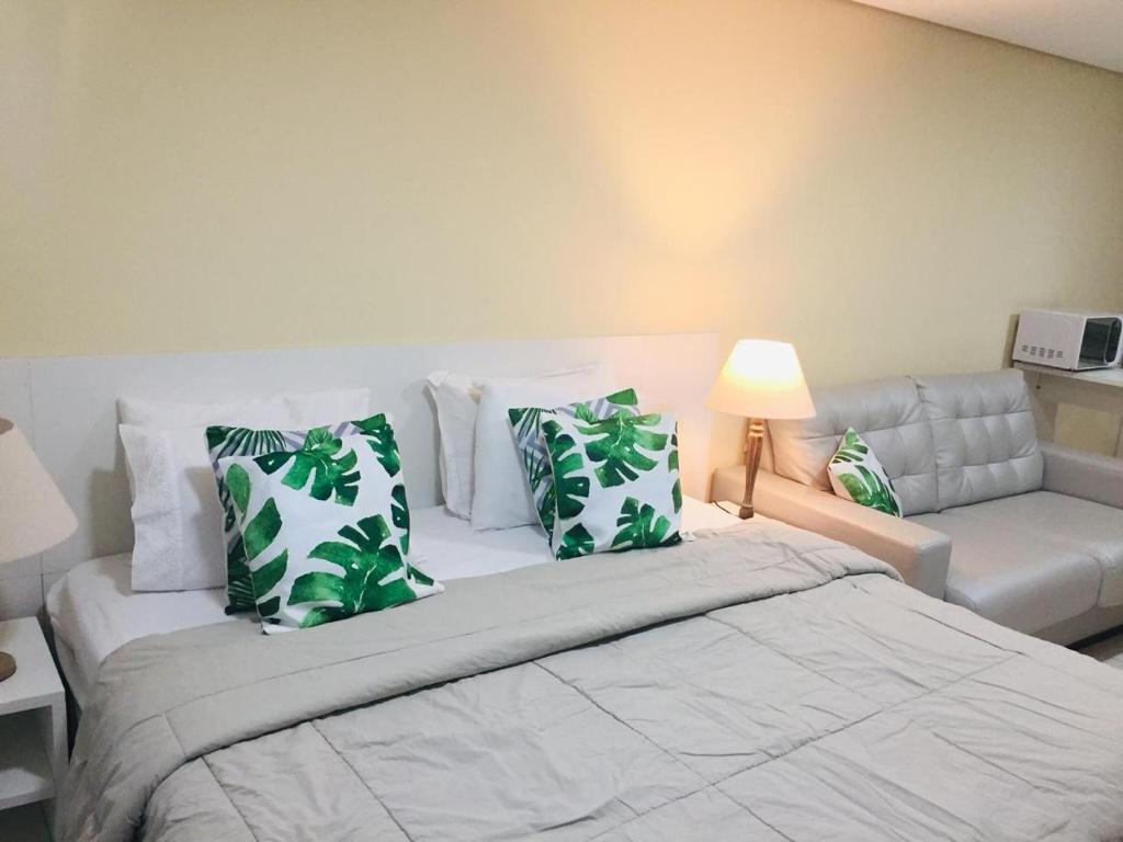  Laguna Beach Flat