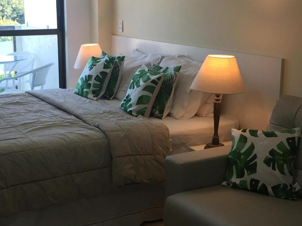  Laguna Beach Flat
