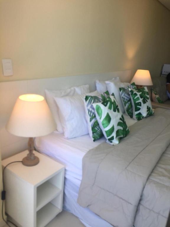 Laguna Beach Flat