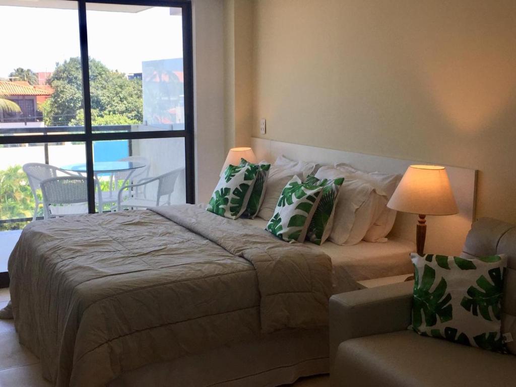  Laguna Beach Flat