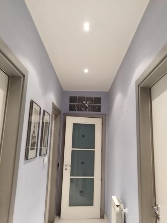 Fotografie z fotogalerie ubytování Casa Silvia v destinaci Caltagirone