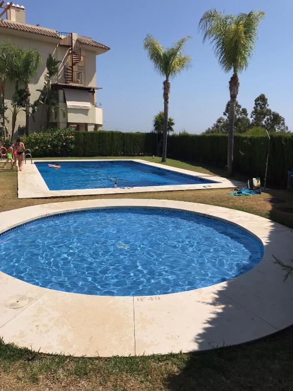 MARBELLA,ESTEPONA,SELWO HILLS,Sea and Sun Hills,NEW GOLDEN MILES