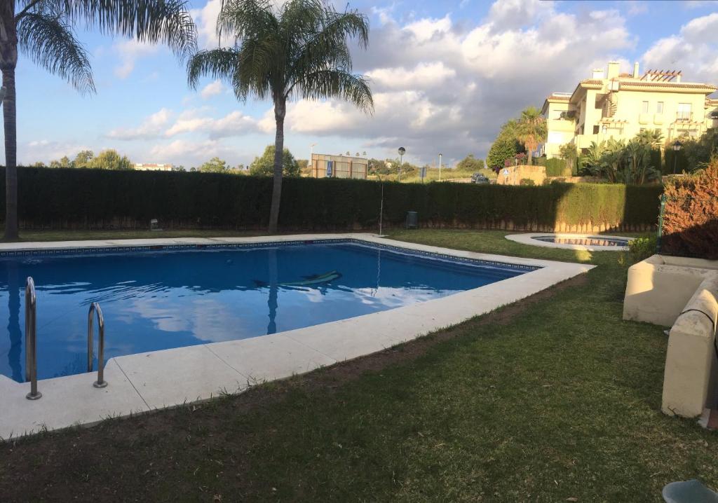 MARBELLA,ESTEPONA,SELWO HILLS,Sea and Sun Hills,NEW GOLDEN ...
