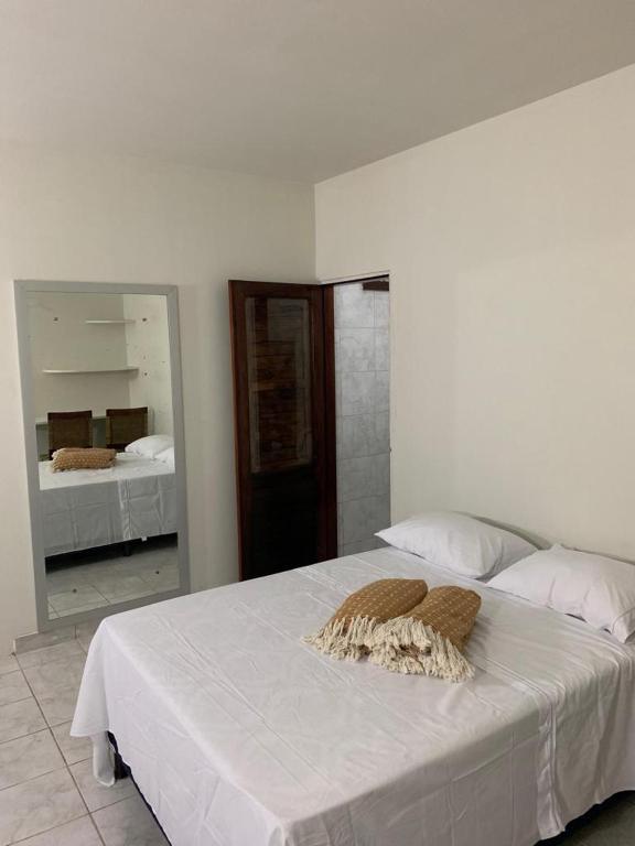  Casa Beira Mar