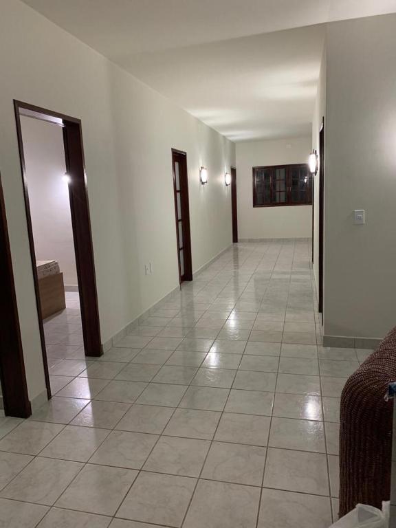  Casa Beira Mar