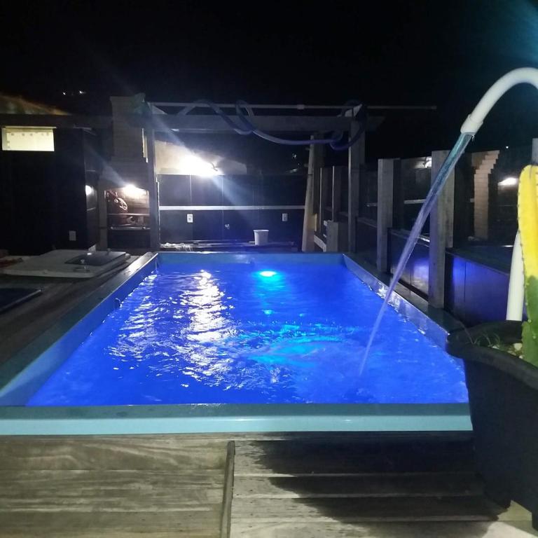  Suites bon vivant praia dos anjos arraial do cabo