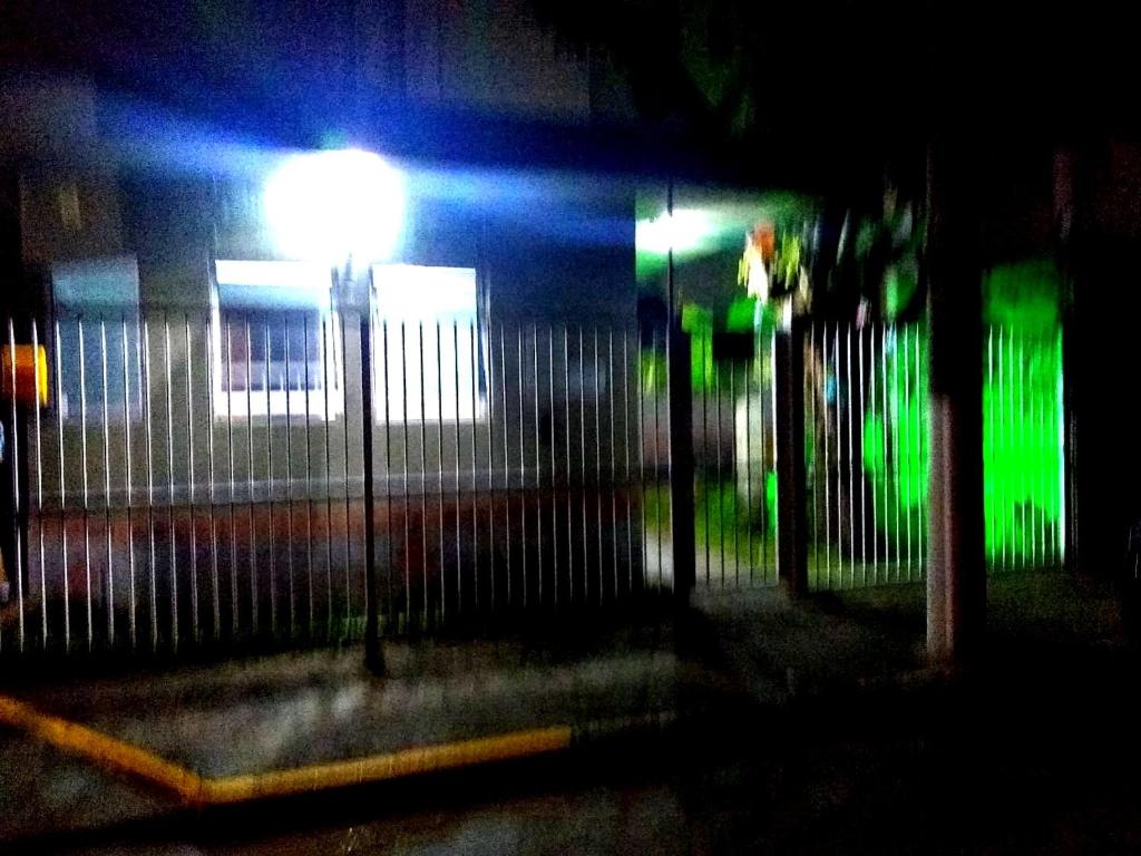  Apartamento em Ubatuba próximo a praia do Perequê e Centro