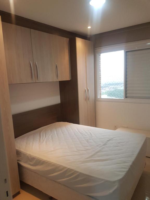  Ap pé na areia frente praia Costa do sol