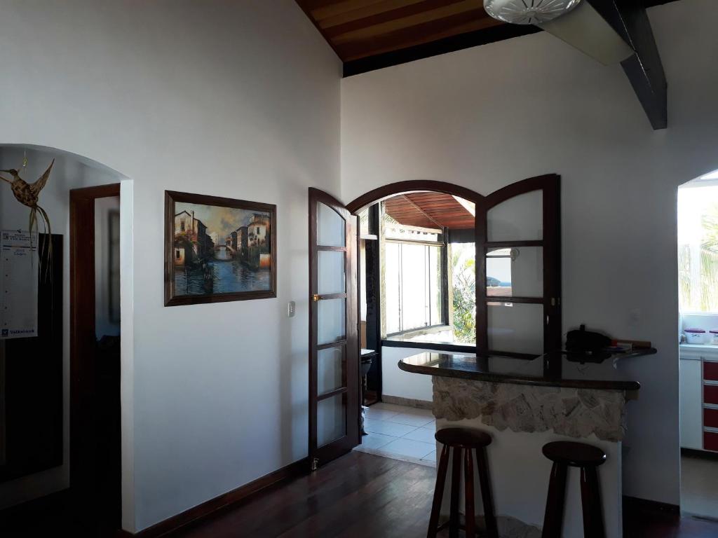  residence Italia
