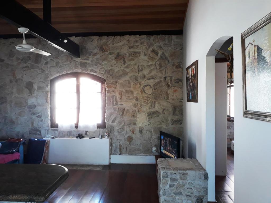  residence Italia
