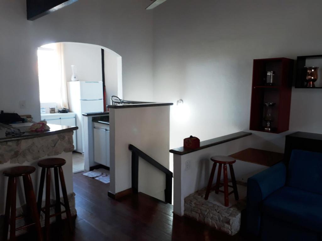  residence Italia