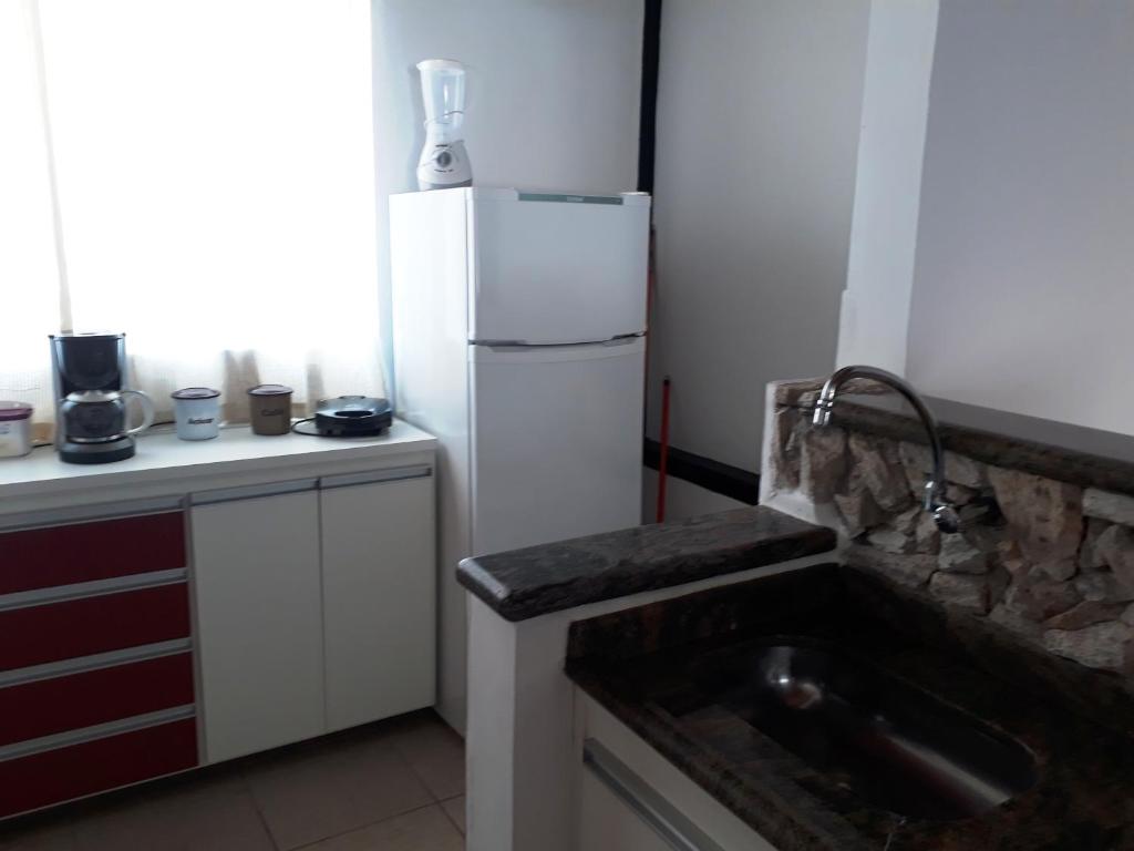  residence Italia