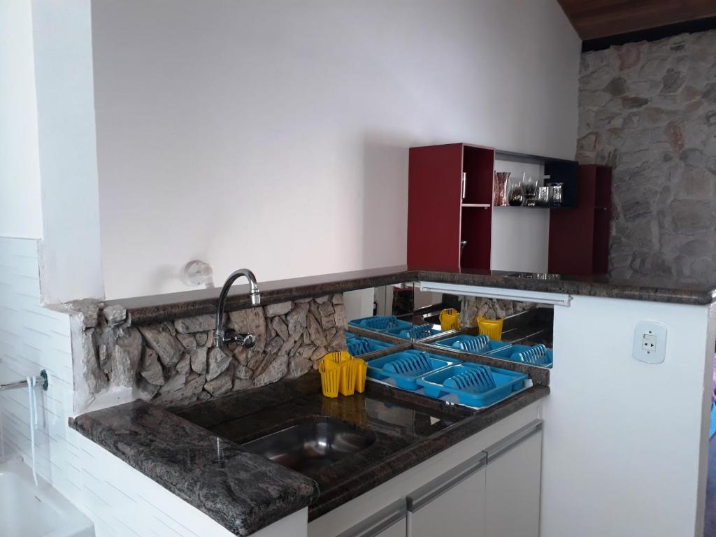  residence Italia