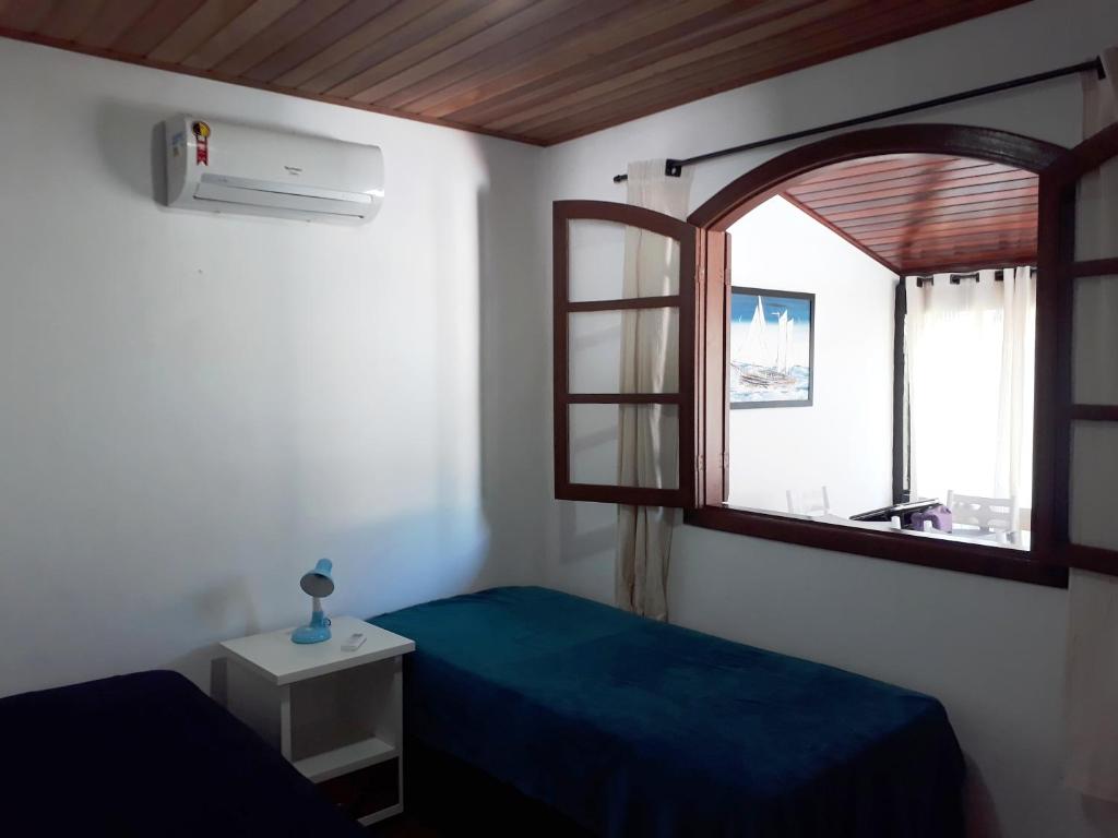  residence Italia