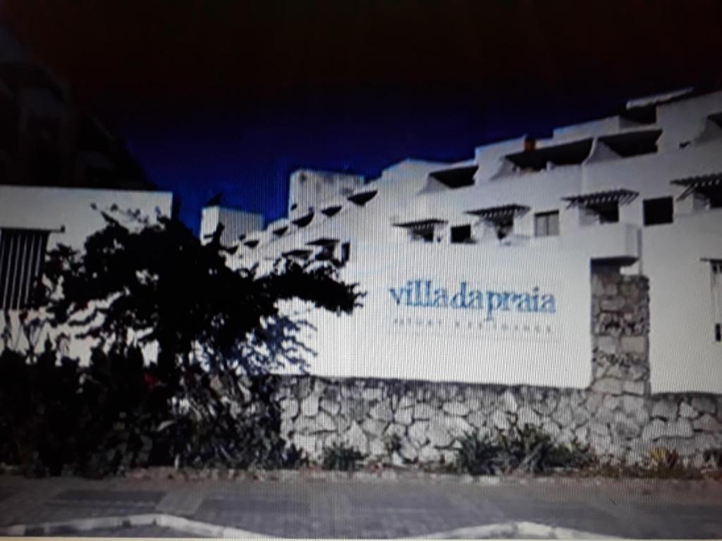 Villa da praia apto 30 arraial do cabo