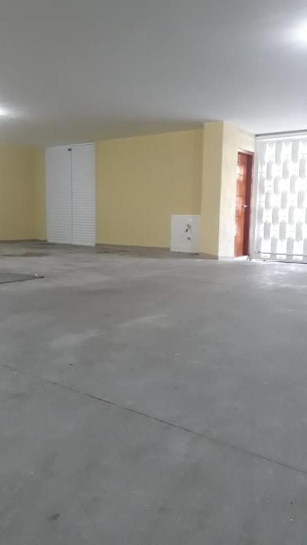  Apto. Novo 2 Suítes - 2min a pé da Praia Grande