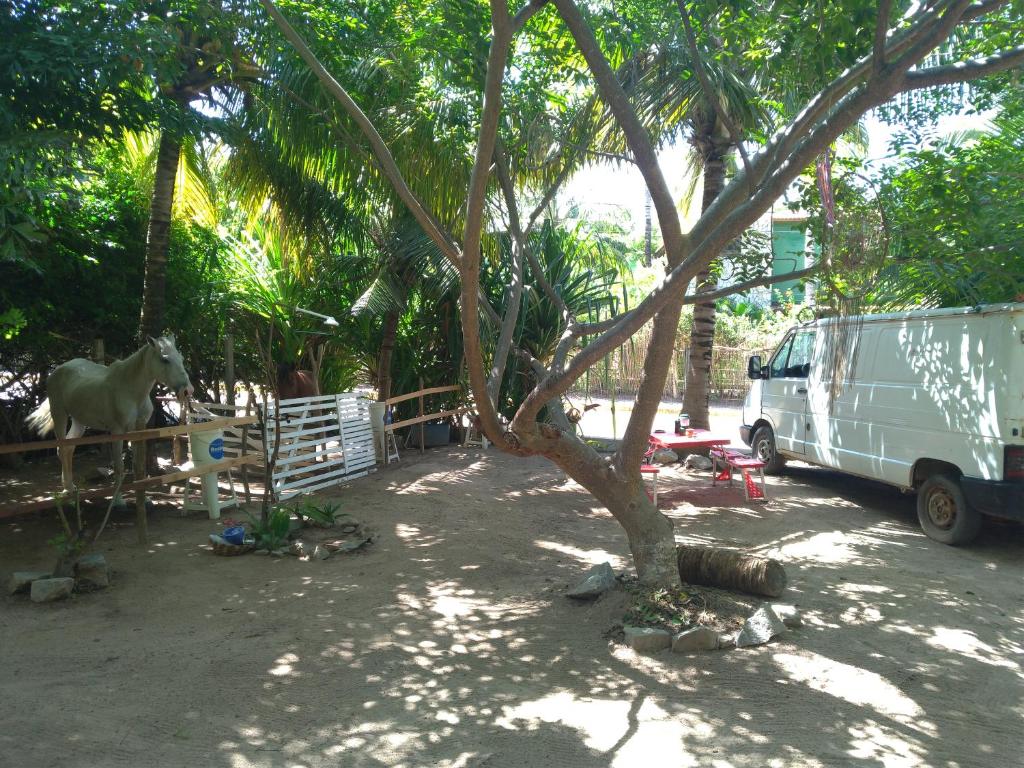  Morada da Brisa