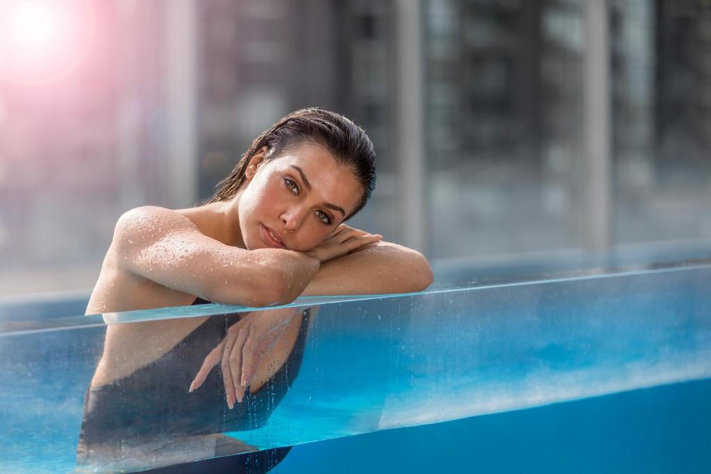 Imagine Marco - Resim 33