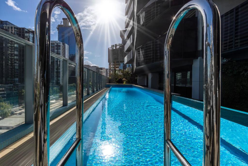 Imagine Marco - Resim 29