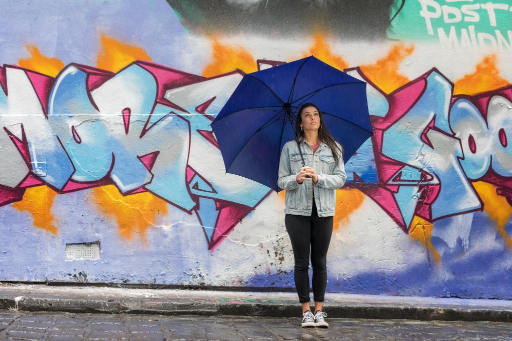 Imagine Marco - Resim 42