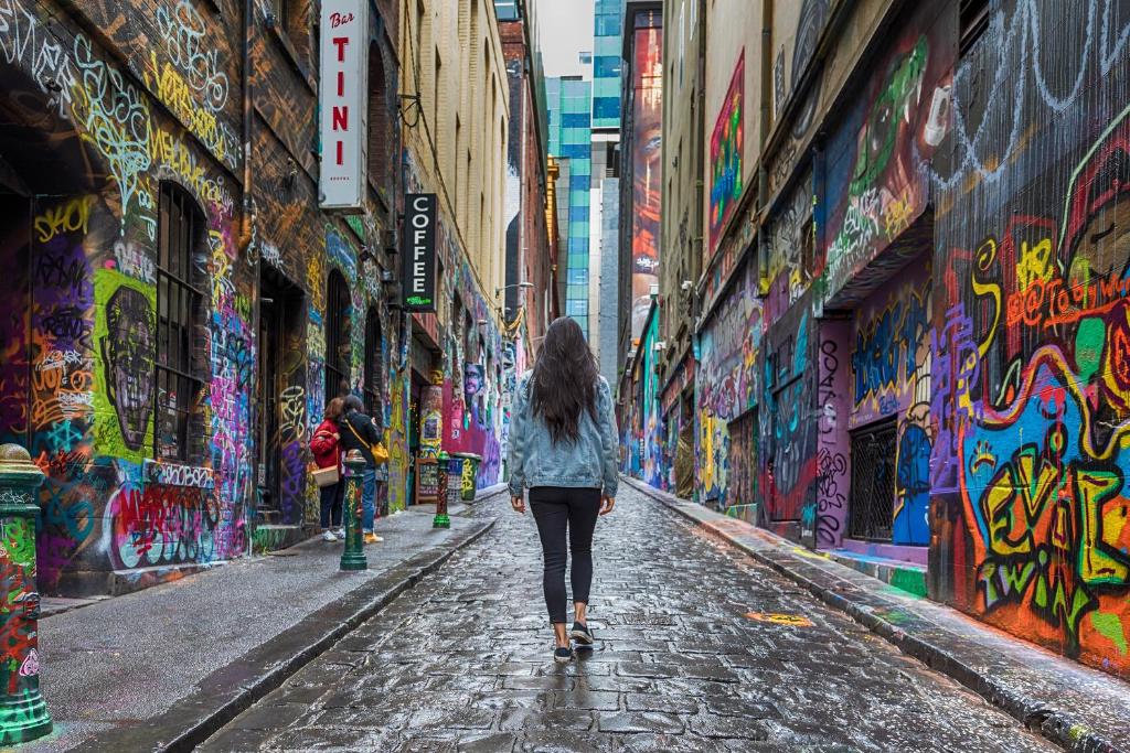 Imagine Marco - Resim 44