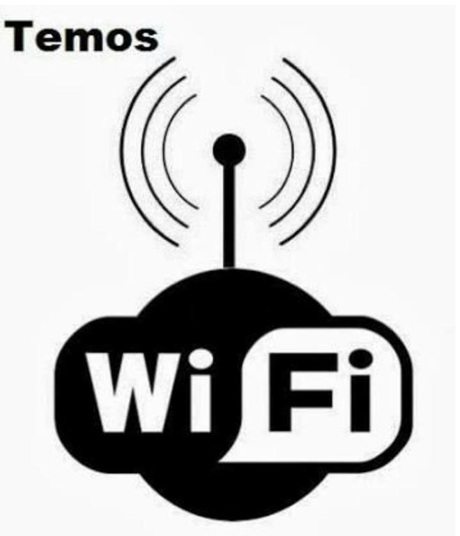  Apto. Novo 2 Suítes - 2min a pé da Praia Grande