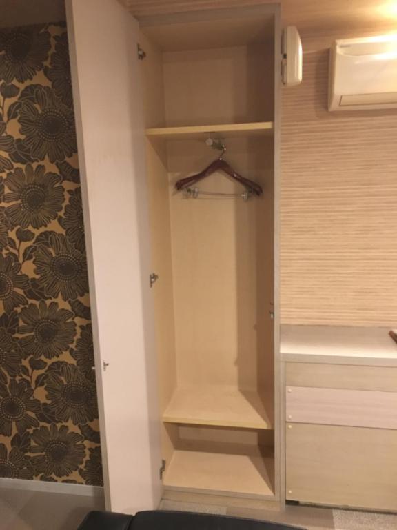 Fotografie z fotogalerie ubytování Hotel Orchid (Adult only) v destinaci Kurašiki